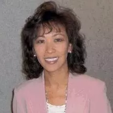 Jayne Tran, CPCU, CLU