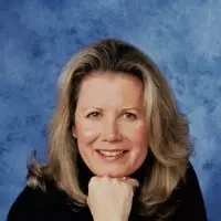 Nancy Johnson Sanquist