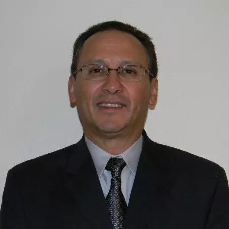 Marvin Jimenez