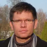 Jarek Maliszewski