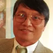 Hoat Nguyen