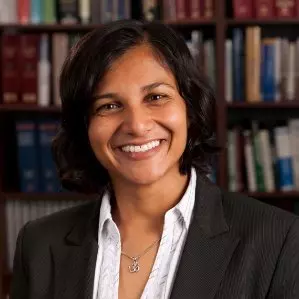 Risha Patel, PhD