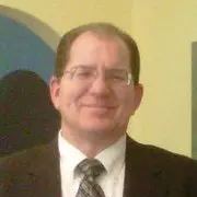 Jeffrey Conklin