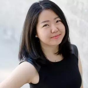 Zhaoyun (Stephanie) Wu