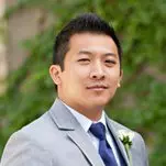 Michael Trang