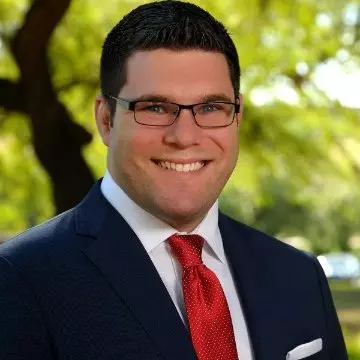 Jason Karpel, Esq.