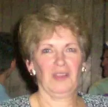 Eileen Spada