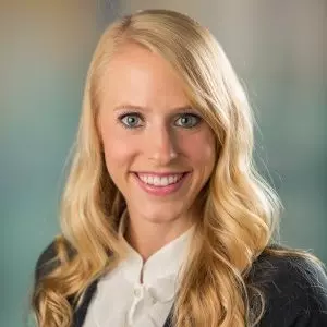 Jessica Pohl, MBA