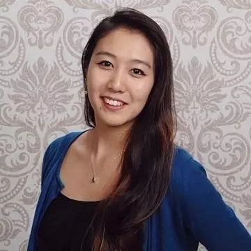 Jennifer Xiong