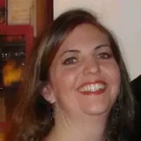 Mary Kay Morelli, LSRP