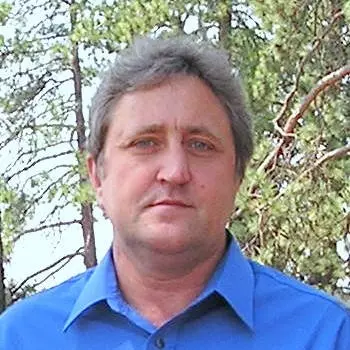 Oleg Moyseyenko