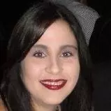 Milisha Gonzalez-Morales