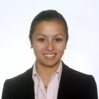 Diana Perez