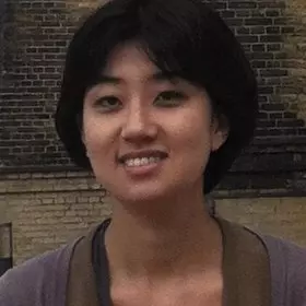 Yiji Hong
