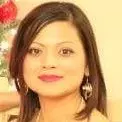 Reshma Jeet