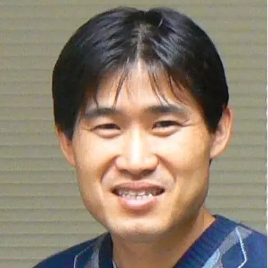 Hiroshi Kitada