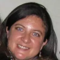 Maria Angelica Sotomayor