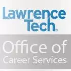 LTU Office of Career Services