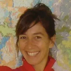 Adrienne Correa