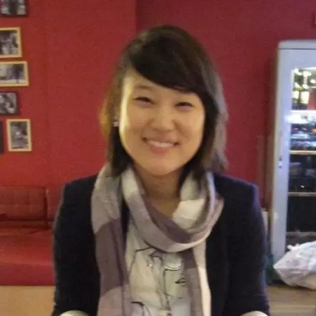 Susan Chung