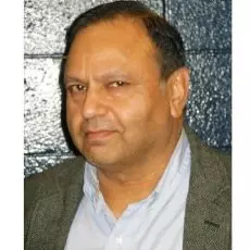 Prakash Khedkar