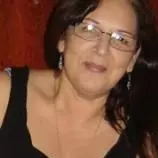 Gloria Pico