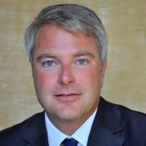 Dr. Jan Hendrik Fisch