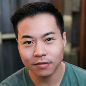 William Dao