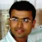 Anuj Dabholkar