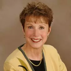 Nancy Merrill