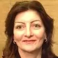 Asma Ghobriel, MBA, CCEP