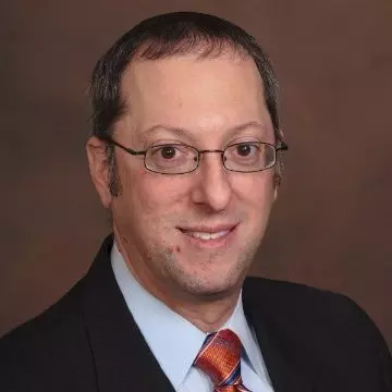 Judah Kaplan, CFA