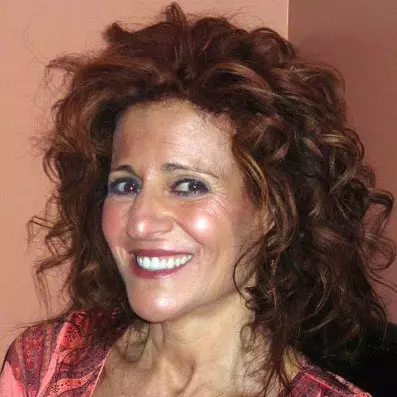 Denise Bufalini