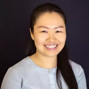 Shelly Huang-Leparulo