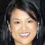 Lisa Chang