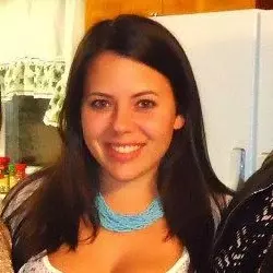 Danielle Giacobbe