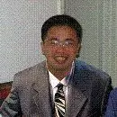 Jimy Chang