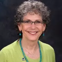 Lynn Richardson, EcoBroker, BHSI