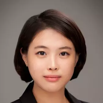 Yoeng Hi Kim
