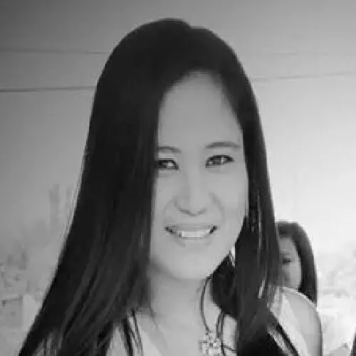 Rogelyn Carol D. Beltran