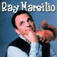 Ray Marsilio