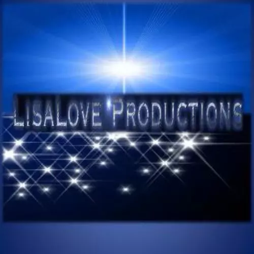 LisaLove Productions
