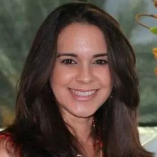 Susana Alvarez-Diaz