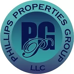 phillips-ppg.com Phillips Properties Group