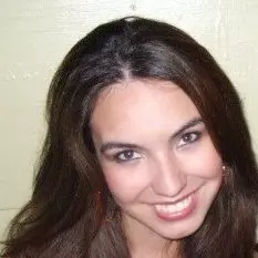 Adelia Curtis Duarte