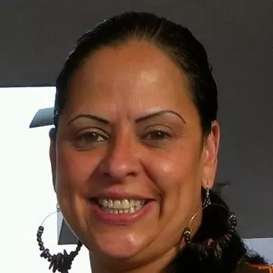 Ana Elba Castellano