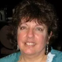 Nancy J. Abohatab