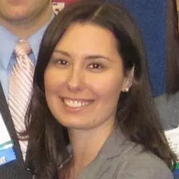 Christina Howlett, Pharm.D., BCOP