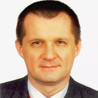 Erwin Schlemmer