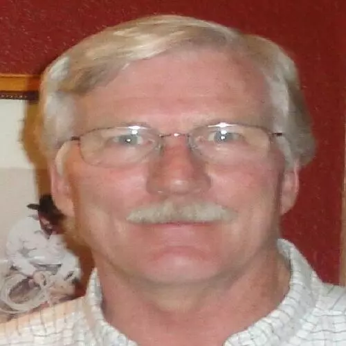 Dr. Todd W. Bostwick